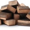 Napoleon Whiskey Barrel Chunks