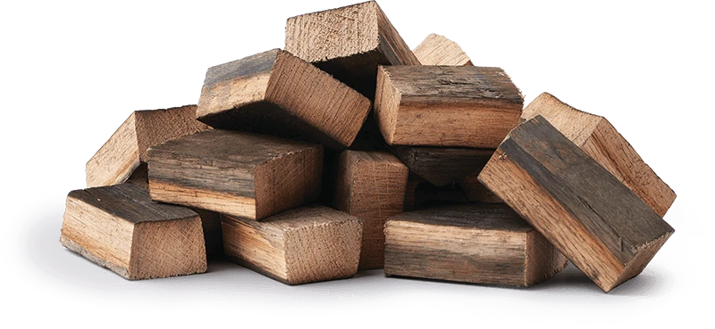 Napoleon Whiskey Barrel Chunks 1 Napoleon Whiskey Barrel Chunks