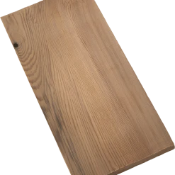 Napoleon Cedar Grilling Plank