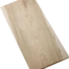 Napoleon Maple Grilling Plank