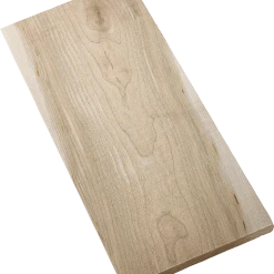 Napoleon Maple Grilling Plank