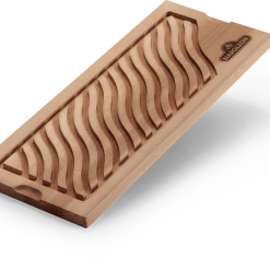 Napoleon PRO Cedar Infusion Plank