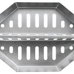 Napoleon Charcoal Baskets For Kettle Grills