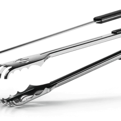 Napoleon Charcoal Rake & Tongs