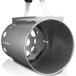 Napoleon Charcoal Starter