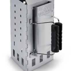 Napoleon JETFIRE Chimney Starter™