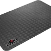 Napoleon Grill Mat For PRO & Prestige® 500 Series And Smaller