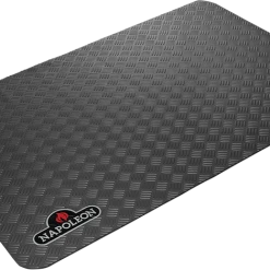 Napoleon Grill Mat For PRO & Prestige® 500 Series And Smaller