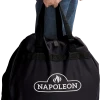 Napoleon TravelQ™ 285 Carry Bag