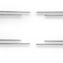 Napoleon Commercial Quality Collapsible Rotisserie Forks