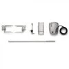 Napoleon Heavy Duty Rotisserie Kit For 700 Series 44 In. Grills