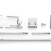 Napoleon Heavy Duty Rotisserie Kit For All Rogue® Series Grills
