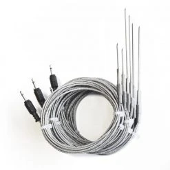 FireBoard Competition Series Probe Pack