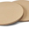 Napoleon 10" Personal Size Pizza Stone Set