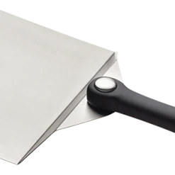 Napoleon PRO Pizza Spatula
