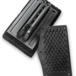 Napoleon PRO Replacement Brush Head