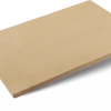 Napoleon Rectangular Baking Stone