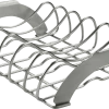 Napoleon PRO Stainless Steel Rib/Roast Rack