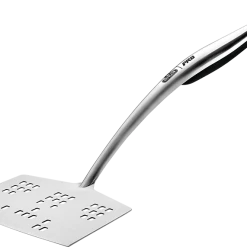 Napoleon Stainless Steel Wide Spatula