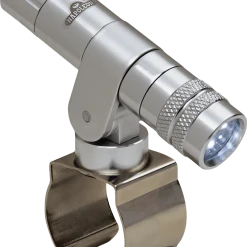 Napoleon Universal Handle Light – 2/Pack