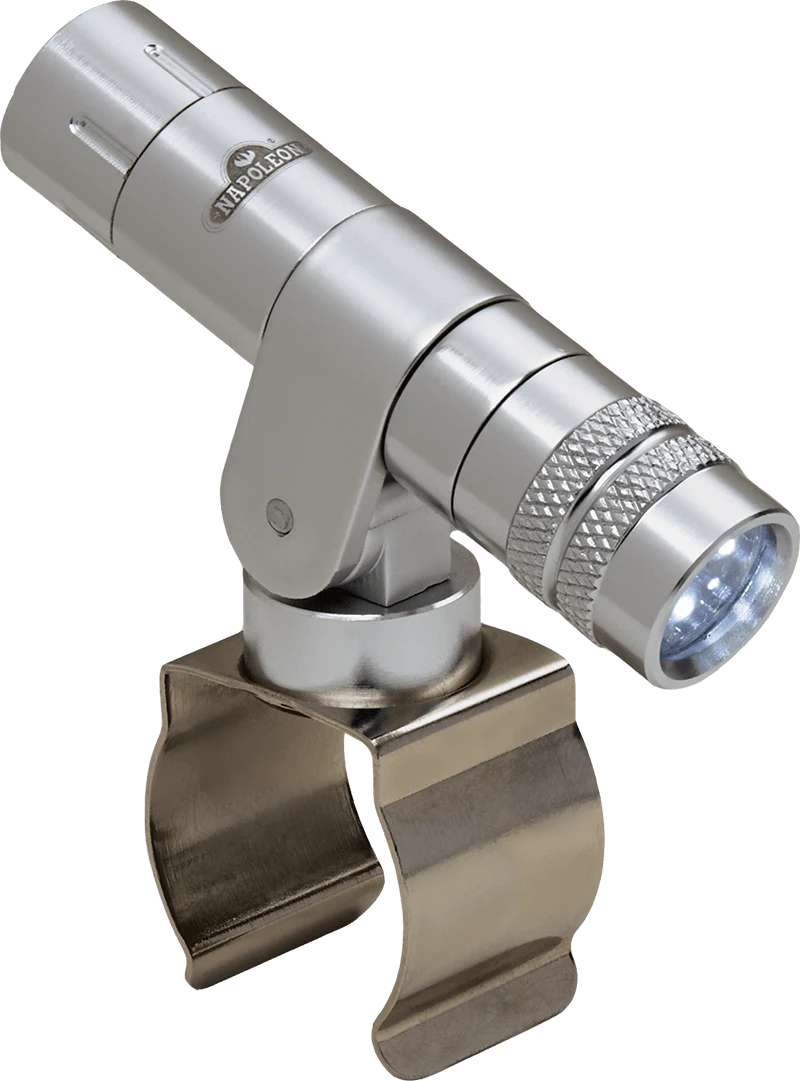 Napoleon Universal Handle Light – 2/Pack Napoleon Universal Handle Light – 2/Pack