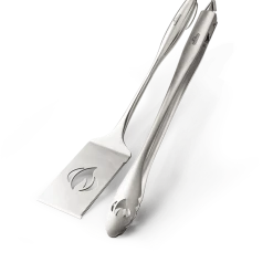 Napoleon PRO Stainless Steel 2 Piece Toolset