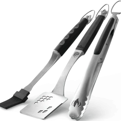 Napoleon Executive 3 Piece Toolset