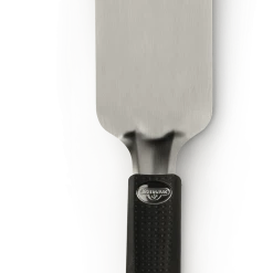 Napoleon Flexible Spatula