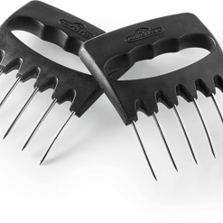 Napoleon Multi-Use Shredding Claws