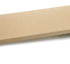 Napoleon Warming Rack And Baking Stone