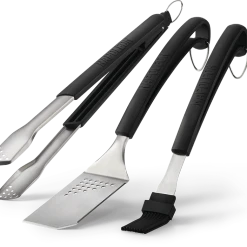 Napoleon 3 Piece Toolset