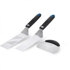 Napoleon Plancha PRO 3 Pc. Toolset