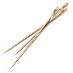 Napoleon Bamboo Skewers