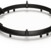 Napoleon Cast Iron Wok Station Ring