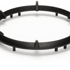 Napoleon Cast Iron Wok Station Ring