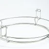 Kamado Joe Kamado Joe Big Joe® Flexible Cooking Rack
