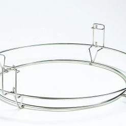 Kamado Joe Kamado Joe Big Joe® Flexible Cooking Rack