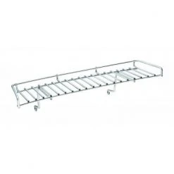 Napoleon Warming Rack For PRO285 Models