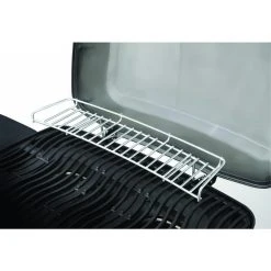 Napoleon Warming Rack For PRO285 Models