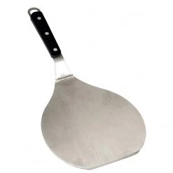 Fox Run Brands Fox Run Stainless Steel Cookie Spatula