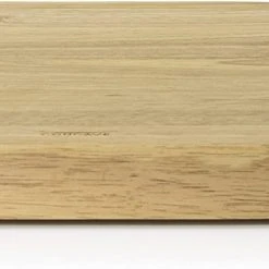 Architec® Gripperwood™ XL Concave Board Natural Beechwood