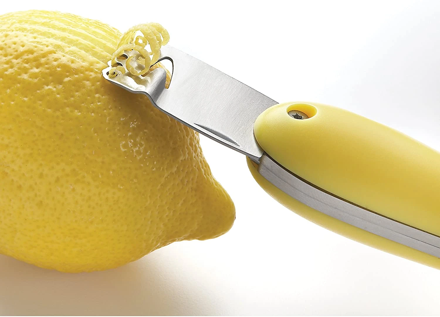 Fox Run Brands Outset Lemonaid Citrus Multitool 2 Fox Run Brands Outset Lemonaid Citrus Multitool