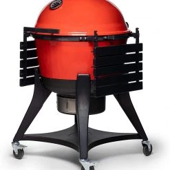 Kamado Joe Kettle Joe