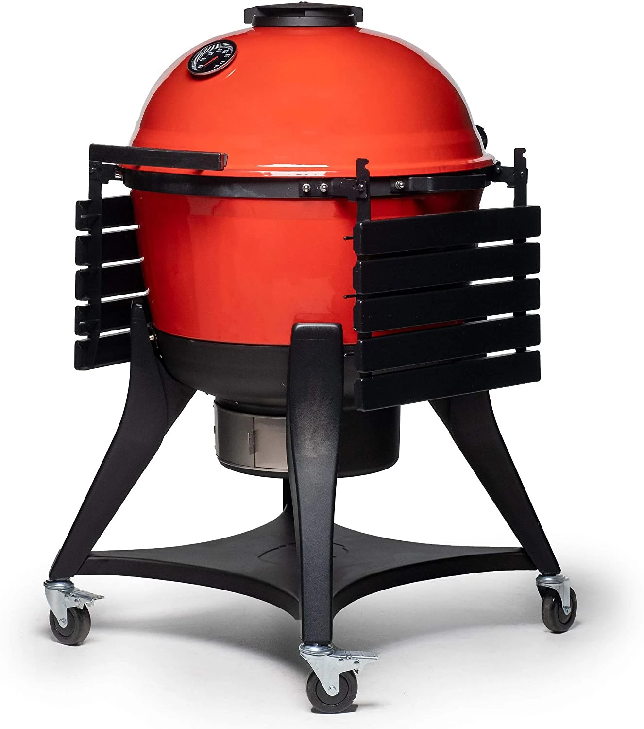 Kamado Joe Kettle Joe Kamado Joe Kettle Joe
