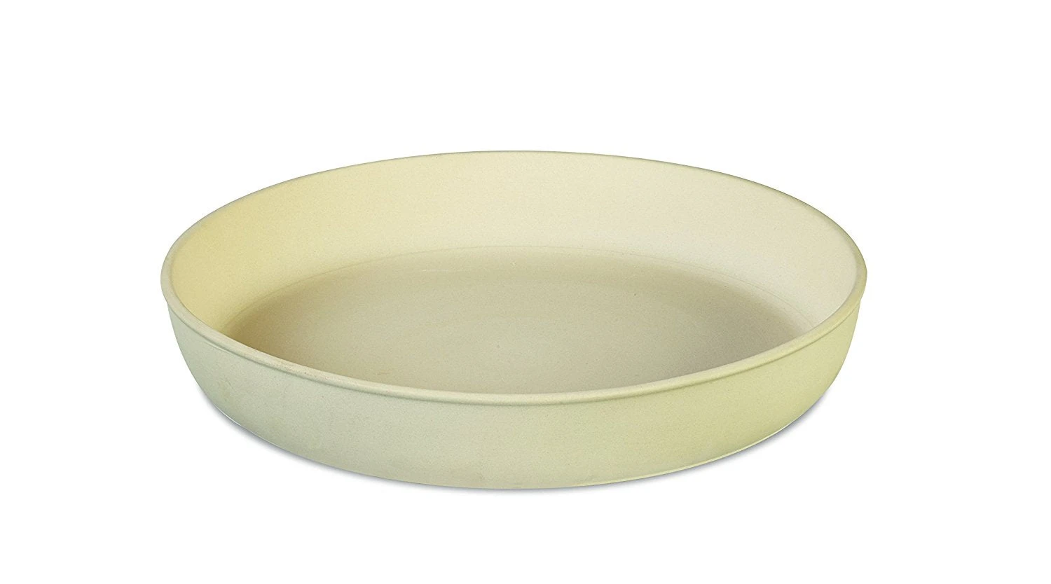 Kamado Joe Deep Dish Pizza Stone Kamado Joe Deep Dish Pizza Stone