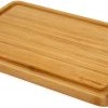 Broil King Baron Bamboo Cutting Board