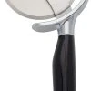 KitchenAid Classic 9-Inch Pizza Cutter Wheel – Black