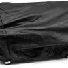 Blaze Grill Cover For Professional LUX Portable Gas Grill Grill Covers