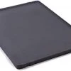 Grill Pro Cast Iron Universal Griddle