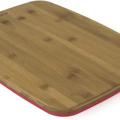 Cutting Boards Architec® FlipChop Reversible Cutting Board